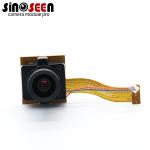 IMX291 2MP 1080P Filter Switched Automatically USB3.0 Camera Module for sale