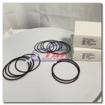 13011-28120 Toyota Engine Spare Parts Auto Engine Parts Piston Ring for sale
