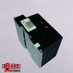 MPS5-230/24  MURR  Switch Mode Power Supply