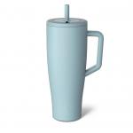 Portable Electric Water Cup Large Hot Water Kettle Electric 40 Cups Durable Design for sale