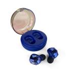 Hot-selling Mini Twins Wireless Earbuds With Charging Case for sale