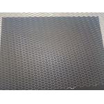 Expanded Metal Lath Hot dipped galvanized steel   , Wall Plaster Mesh for sale