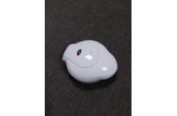 China Commercial Heart Waffle Maker Min Cup Cake Maker With Non - Stick Coated Plates supplier