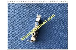 China PV1502060A0 Magnetic Transfer Valve / ATC 5 Port Solenoid Valve supplier