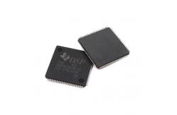 China 16Bit Digital Signal Processor Fixed Point  TMS320VC5416PGE160 supplier