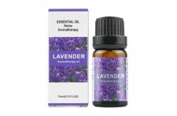 China High Quality Essential Oils Aromatherapy Essential Oils Fragrance oil 10ml supplier