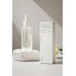 Custom Cosmetic Packaging Box Essential Oil Cream Lotion Box White Cardboard for sale
