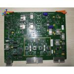  HD15 Ultrasound Machine Repair AIM Board 453561197306 for sale