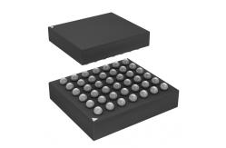 China CS35L35-CWZR supplier