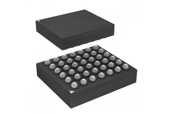 CS35L35-CWZR