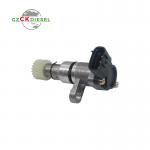 Speed Sensor 83181-35051 83181-35080 8318135051 8318135080