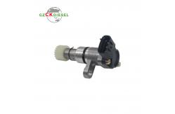 China Speed Sensor 83181-35051 83181-35080 8318135051 8318135080 supplier