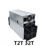 T2T 32T 2200W SHA256 Innosilicon Bitcoin Miner Used for sale
