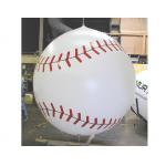 Promotion custom inflatable helium balloon for sale