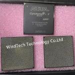 5CSXFC6D6F31I7N FPGA Integrated Circuits ICs Field Programmable Gate Array SoC FPGA for sale