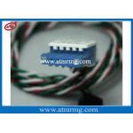 39-009314-000G Diebold ATM Parts Sensor Exit Front Load Presenter