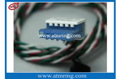 China 39-009314-000G Diebold ATM Parts Sensor Exit Front Load Presenter supplier