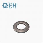 M2  Stainless Washers Flat Gasket Nylon Gasket  Customized specifications for sale