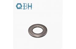 China M2  Stainless Washers Flat Gasket Nylon Gasket  Customized specifications supplier
