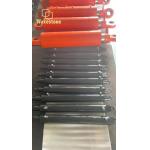 Customizable Jack Cylinder Hydraulic Cylinder Genuine