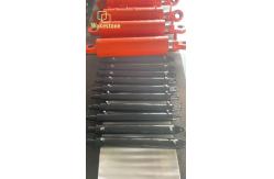 China Customizable Jack Cylinder Hydraulic Cylinder Genuine supplier