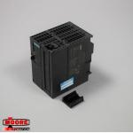 6ES7313-6CG04-0AB0 6ES7 313-6CG04-0AB0 Siemens Central Processing Unit