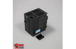 China 6ES7313-6CG04-0AB0 6ES7 313-6CG04-0AB0 Siemens Central Processing Unit supplier