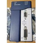 IC695CRU320 GE Redundancy CPU 50mm Net Width for sale