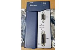 China IC695CRU320 GE Redundancy CPU 50mm Net Width supplier