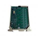 MC-PDIY22 80363972-150  HONEYWELL  Digital Input Module for sale