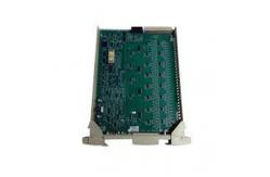 China MC-PDIY22 80363972-150  HONEYWELL  Digital Input Module supplier