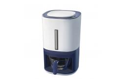 China Insect Proof Automatic 10kg Rice Storage Container Household Storage Organization supplier