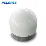 ​​Full Band RF Drone Detection And Jamming System For UAV Countermeasures for sale