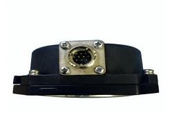 China OSA24R Mitsubishi Cnc Servo Motor Encoder For Power Industry Lightweight supplier