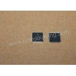 PIC18F46K22- I / PT Microcontroller IC Integrated Circuit IC Chip MCU 64MHz 44- TQFP for sale