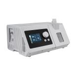 high flow nasal cannula Heated Humidifier high flow Oxygen Therapy machine high flow nasal cannula device for sale