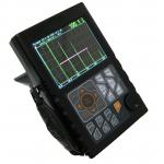 FD510 Portable Ultrasonic Welding Flaw Detector 0-6000mm Range for sale