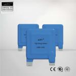 thermally protected mov Varistor 20KA In Electronic Home Appliances for sale