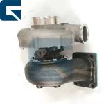WeiChai 61560113227A Turbocharger Turbo 61560113227A For J90 for sale