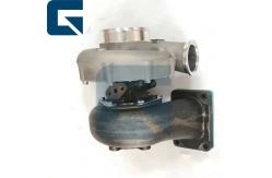 China WeiChai 61560113227A Turbocharger Turbo 61560113227A For J90 supplier