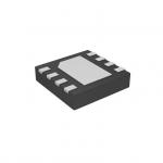 ICs Part Programmer Universal LCD driver IC Chip COF D160418NL-054-C1 004 for sale