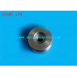 JUKI pulley KE-750 KE-2050 2060 in and out plate conveyor pulley external diameter 18MM thick 7MM for sale