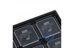 China Stm32f429igt6 Mcu Microcontroller Unit supplier