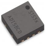 STS30A-DIS-B10KS for sale