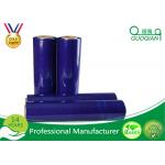 LLD PE Packaging Wrap Film , Hand Shrink Wrap For Pallets Non Adhesive for sale