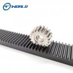 Aerospace Machining Cnc Milling Spare Part Precision Steel Aluminum for sale