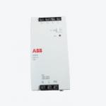 ICMK14F1 ABB DCS System 1SBP260050R1001 REMOTE UNIT MODULE for sale