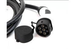 China Australia Standard Ip65 Ev Charging Pile Electric Vehicle Bus Charger Station supplier