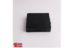 China IC693CPU350  GE  CPU Module supplier