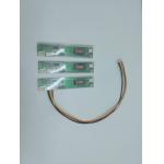 Knitting Machine Circuit Board